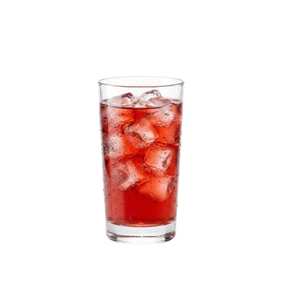 Infusion du moment